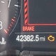 1FA6P8CF6L5169229 2020 Ford Mustang Gt Premium Fastback auction photo thumbnail 15