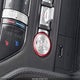 1FA6P8CF6L5169229 2020 Ford Mustang Gt Premium Fastback auction photo thumbnail 18