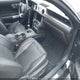 1FA6P8CF6L5169229 2020 Ford Mustang Gt Premium Fastback auction photo thumbnail 5