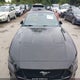 1FA6P8CF6L5169229 2020 Ford Mustang Gt Premium Fastback auction photo thumbnail 6