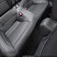 1FA6P8CF6L5169229 2020 Ford Mustang Gt Premium Fastback auction photo thumbnail 8