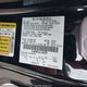 1FA6P8CF6L5169229 2020 Ford Mustang Gt Premium Fastback auction photo thumbnail 9
