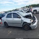 1NXBR32E15Z387520 2005 Toyota Corolla Ce auction photo thumbnail 14