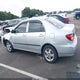 1NXBR32E15Z387520 2005 Toyota Corolla Ce auction photo thumbnail 15