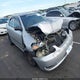 1NXBR32E15Z387520 2005 Toyota Corolla Ce auction photo thumbnail 1