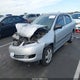 1NXBR32E15Z387520 2005 Toyota Corolla Ce auction photo thumbnail 2