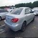 1NXBR32E15Z387520 2005 Toyota Corolla Ce auction photo thumbnail 4
