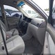 1NXBR32E15Z387520 2005 Toyota Corolla Ce auction photo thumbnail 5