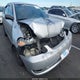 1NXBR32E15Z387520 2005 Toyota Corolla Ce auction photo thumbnail 6