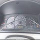 1NXBR32E15Z387520 2005 Toyota Corolla Ce auction photo thumbnail 7