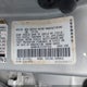 1NXBR32E15Z387520 2005 Toyota Corolla Ce auction photo thumbnail 9