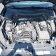 3VVAX7B23NM077278 2022 Volkswagen Taos 1.5T S auction photo thumbnail 10