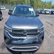 3VVAX7B23NM077278 2022 Volkswagen Taos 1.5T S auction photo thumbnail 12