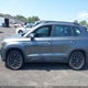 3VVAX7B23NM077278 2022 Volkswagen Taos 1.5T S auction photo thumbnail 14