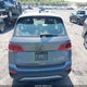 3VVAX7B23NM077278 2022 Volkswagen Taos 1.5T S auction photo thumbnail 16