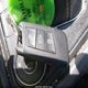 3VVAX7B23NM077278 2022 Volkswagen Taos 1.5T S auction photo thumbnail 11