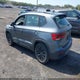 3VVAX7B23NM077278 2022 Volkswagen Taos 1.5T S auction photo thumbnail 3