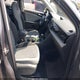 3VVAX7B23NM077278 2022 Volkswagen Taos 1.5T S auction photo thumbnail 5