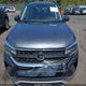 3VVAX7B23NM077278 2022 Volkswagen Taos 1.5T S auction photo thumbnail 6