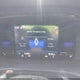 3VVAX7B23NM077278 2022 Volkswagen Taos 1.5T S auction photo thumbnail 7