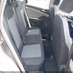 3VVAX7B23NM077278 2022 Volkswagen Taos 1.5T S auction photo thumbnail 8
