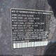 3VVAX7B23NM077278 2022 Volkswagen Taos 1.5T S auction photo thumbnail 9