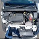 KL8CF6SA2NC020978 2022 Chevrolet Spark Fwd 2Lt Automatic auction photo thumbnail 10