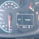 KL8CF6SA2NC020978 2022 Chevrolet Spark Fwd 2Lt Automatic auction photo thumbnail 15
