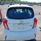 KL8CF6SA2NC020978 2022 Chevrolet Spark Fwd 2Lt Automatic auction photo thumbnail 16