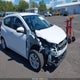 KL8CF6SA2NC020978 2022 Chevrolet Spark Fwd 2Lt Automatic auction photo thumbnail 1