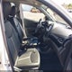 KL8CF6SA2NC020978 2022 Chevrolet Spark Fwd 2Lt Automatic auction photo thumbnail 5