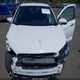 KL8CF6SA2NC020978 2022 Chevrolet Spark Fwd 2Lt Automatic auction photo thumbnail 6