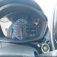 KL8CF6SA2NC020978 2022 Chevrolet Spark Fwd 2Lt Automatic auction photo thumbnail 7