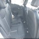 KL8CF6SA2NC020978 2022 Chevrolet Spark Fwd 2Lt Automatic auction photo thumbnail 8