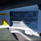 KL8CF6SA2NC020978 2022 Chevrolet Spark Fwd 2Lt Automatic auction photo thumbnail 9