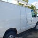 1FTNE2EW0BDA45533 2011 Ford E-250 Commercial auction photo thumbnail 13