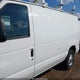 1FTNE2EW0BDA45533 2011 Ford E-250 Commercial auction photo thumbnail 14