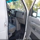 1FTNE2EW0BDA45533 2011 Ford E-250 Commercial auction photo thumbnail 5