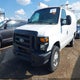 1FTNE2EW0BDA45533 2011 Ford E-250 Commercial auction photo thumbnail 6