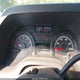 1FTNE2EW0BDA45533 2011 Ford E-250 Commercial auction photo thumbnail 7