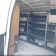 1FTNE2EW0BDA45533 2011 Ford E-250 Commercial auction photo thumbnail 8