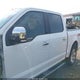 1FTEW1E42LFB98121 2020 Ford F-150 Lariat auction photo thumbnail 14