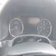 1FTEW1E42LFB98121 2020 Ford F-150 Lariat auction photo thumbnail 15
