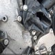 1FTEW1E42LFB98121 2020 Ford F-150 Lariat auction photo thumbnail 17