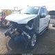 1FTEW1E42LFB98121 2020 Ford F-150 Lariat auction photo thumbnail 2