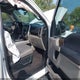 1FTEW1E42LFB98121 2020 Ford F-150 Lariat auction photo thumbnail 5