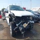 1FTEW1E42LFB98121 2020 Ford F-150 Lariat auction photo thumbnail 6
