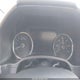 1FTEW1E42LFB98121 2020 Ford F-150 Lariat auction photo thumbnail 7