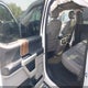 1FTEW1E42LFB98121 2020 Ford F-150 Lariat auction photo thumbnail 8