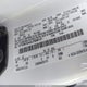 1FTEW1E42LFB98121 2020 Ford F-150 Lariat auction photo thumbnail 9